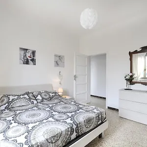 **** Hotel Ac By Marriott Italy